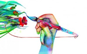 arte-realista-y-la-cubierta-ilusion-foto_766699