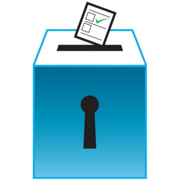 urnas-con-orificio-de-bloqueo_652322