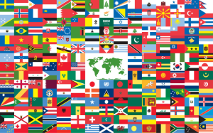 The_world_flag_2006