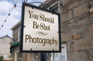 photography-company-sign