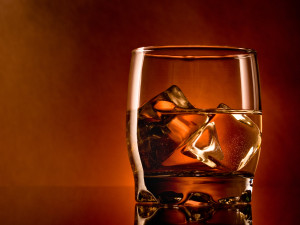 whisky image