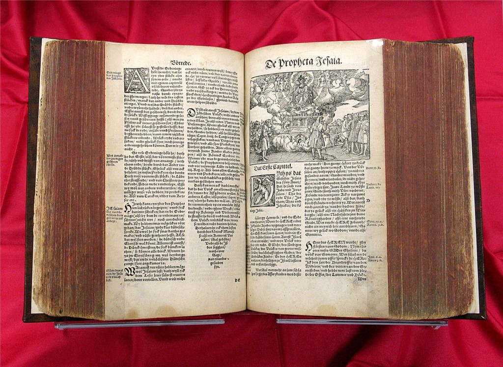 luther.bible.1545.L