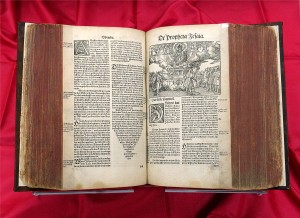 luther.bible.1545.L