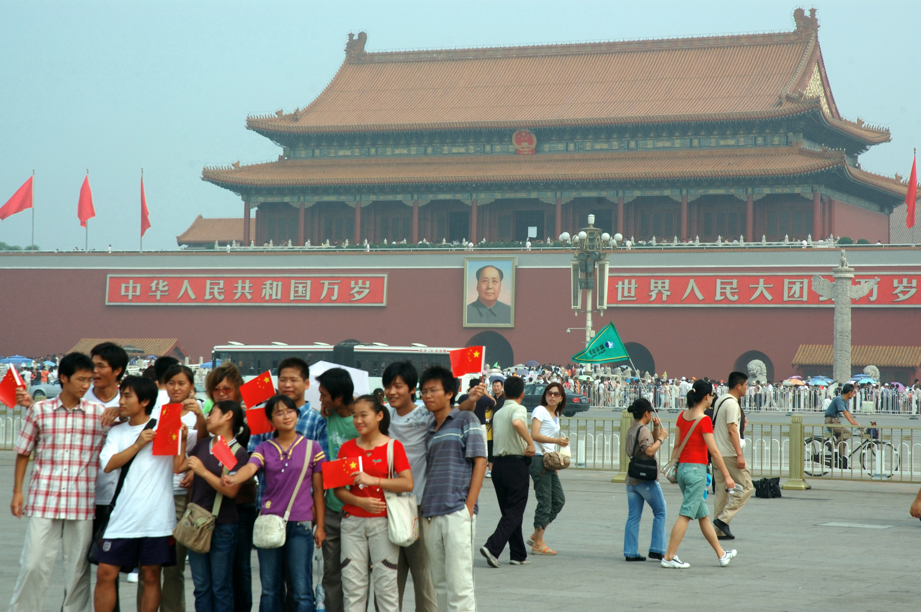 5 Innovative Ways to Perfect the Chinese Accent Language Trainers