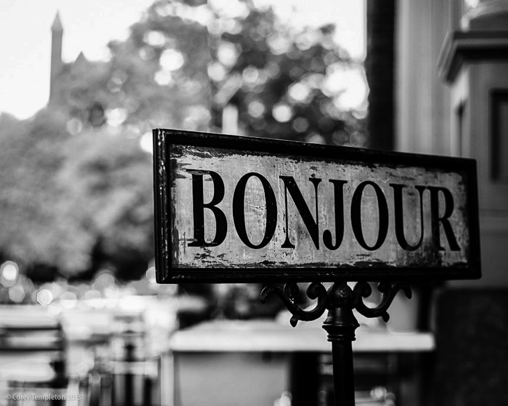 4 Challenges You'll Face When Learning French | Language Trainers