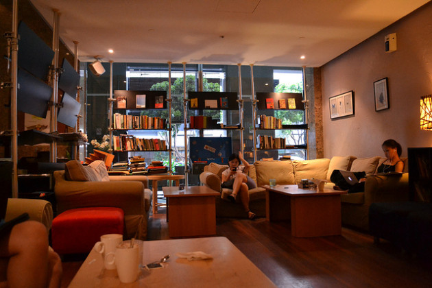 book_cafe