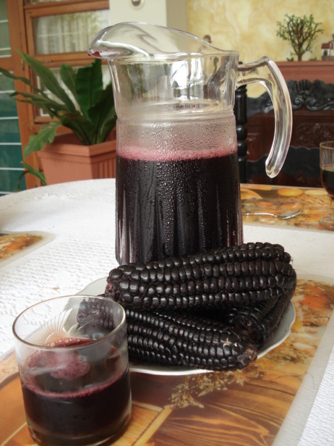 chicha_morada