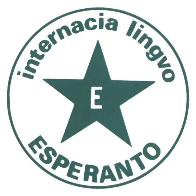 Esperanto_photo_2