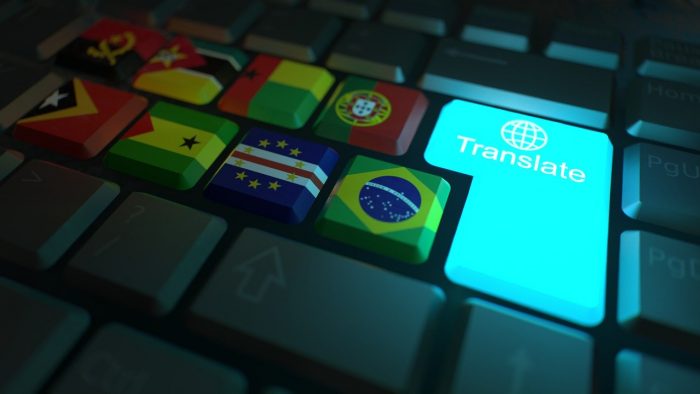 translation translator language trainers blog