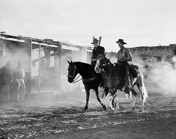 Lunfardo: The Language of the Outlaws in Buenos Aires | Language ...