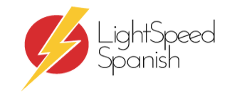 LightSpeed Spanish