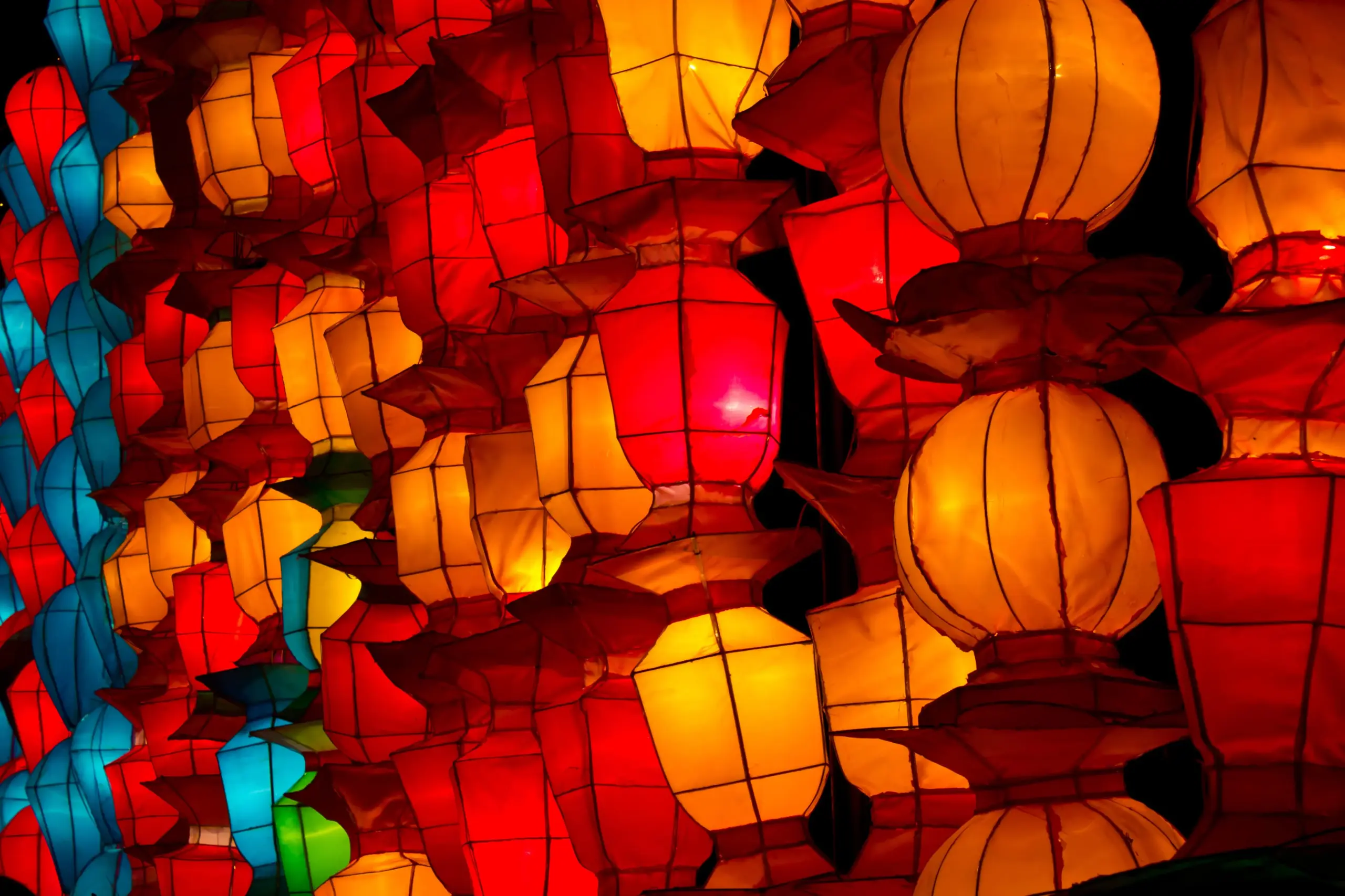 5 Innovative Ways to Perfect the Chinese Accent Before Your Next Trip