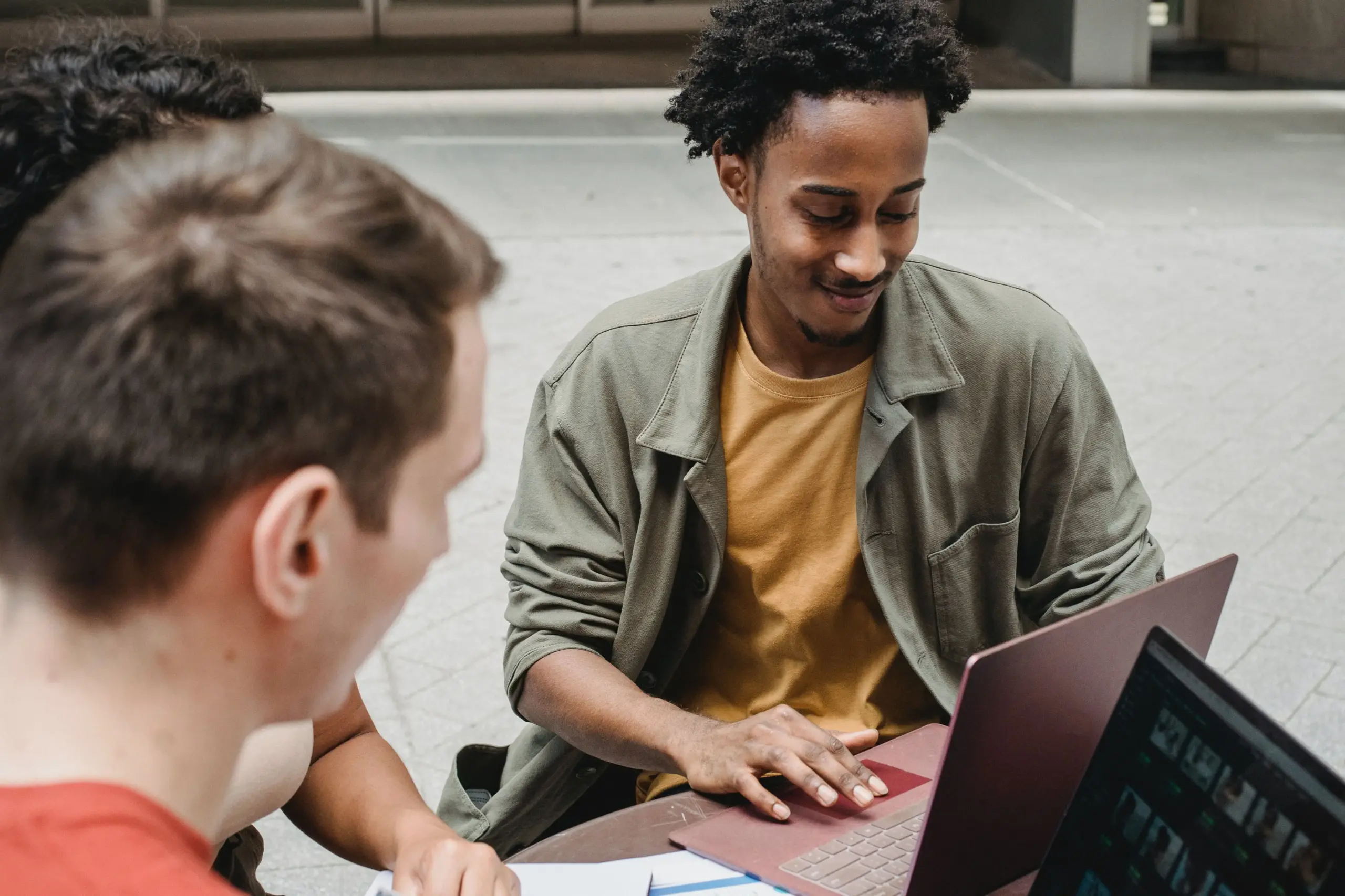 Meaningful Engagement Language Courses: Which Language Should I Learn?