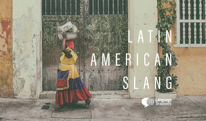 Slang Essentials: 10 Fun Spanish Slang Phrases for Your Trip to Latin America