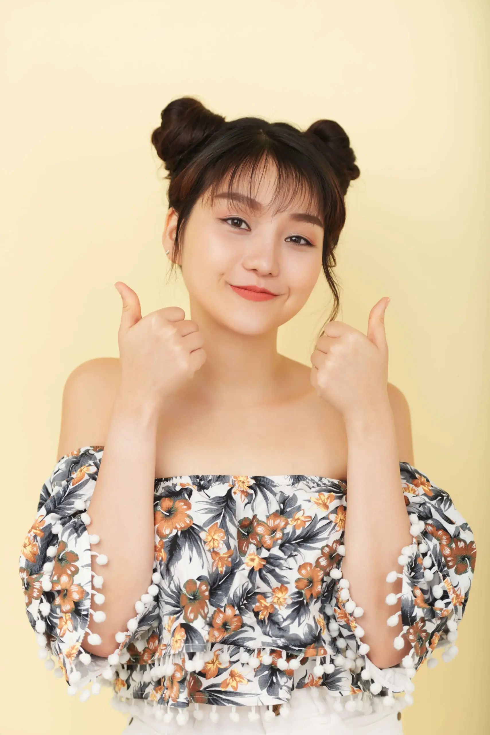 10 Korean Slang Expressions That Will Help You Sound Like a Native Speaker