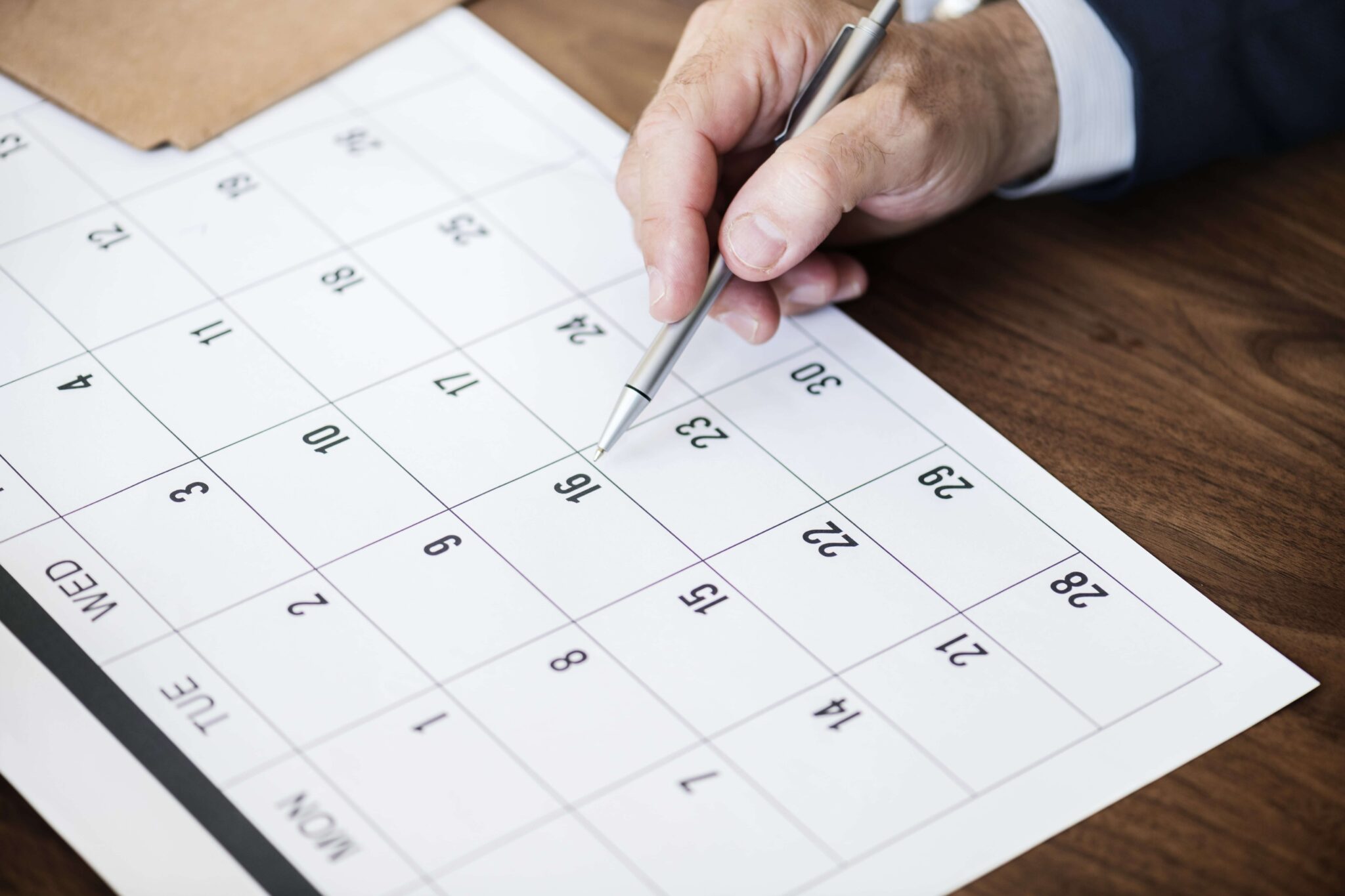 155 Core Dutch Words You Need to Know - Language Trainers Australia Blog