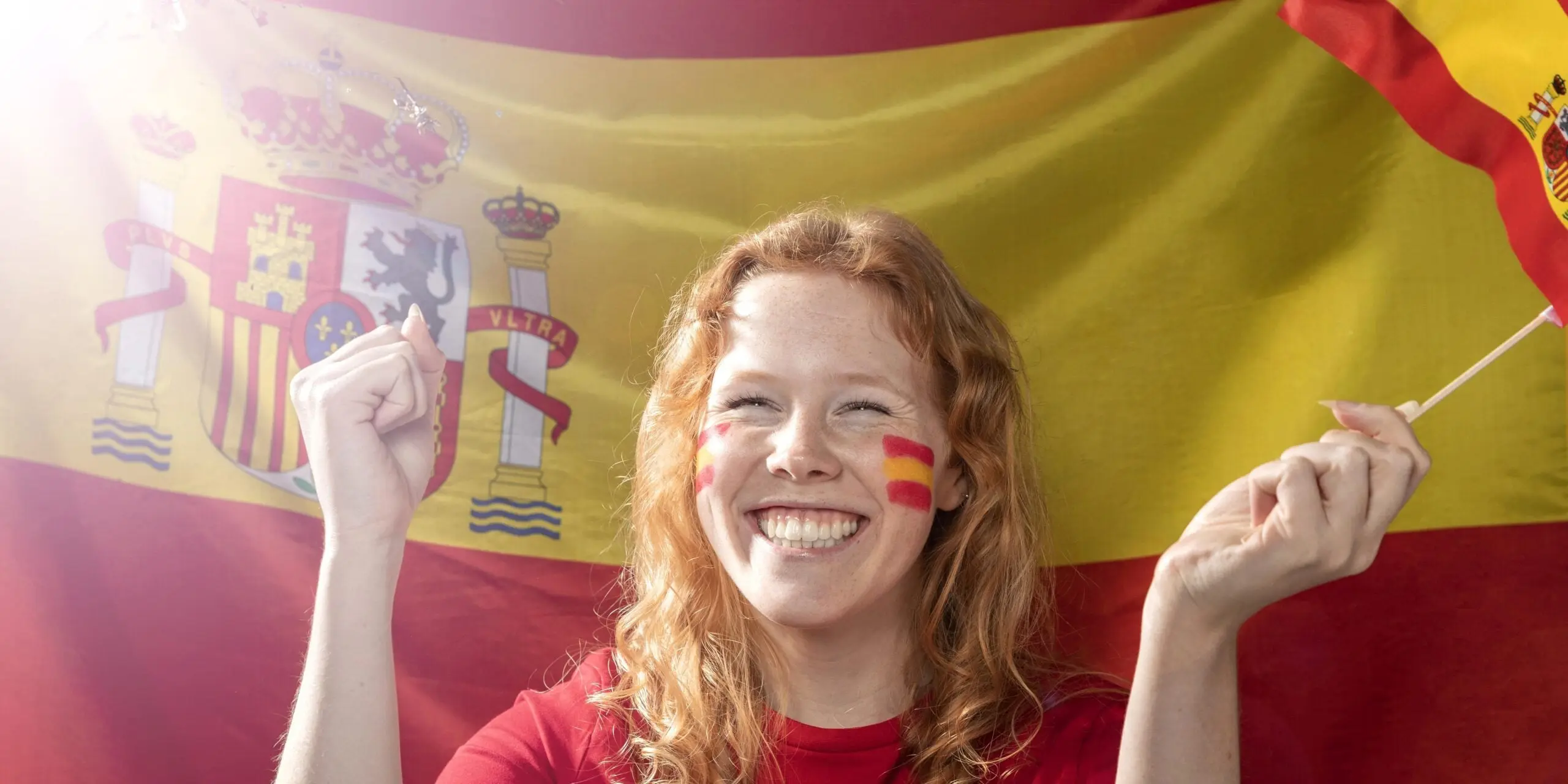 Spanish Language Exams: Why DELE Is the Best Choice!