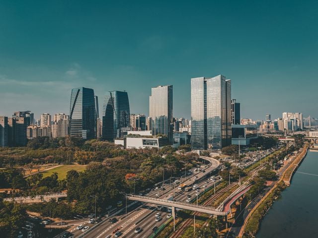 Why You Should Consider Doing Business in Brazil