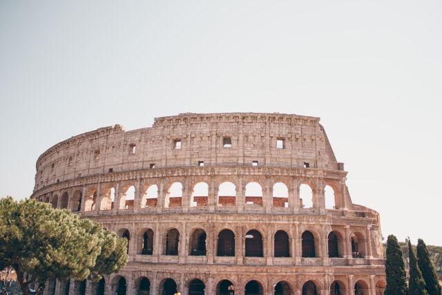 10 Expressions for Your Next Business Trip to Italy