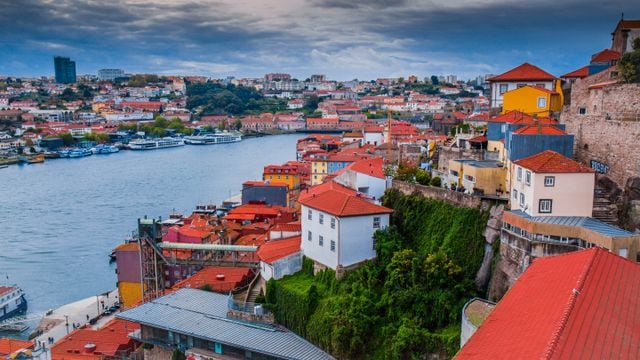 Tips for Perfecting the Portuguese Accent