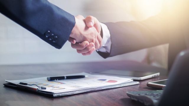 The 6 Most Common Business Blunders in Germany (And How to Avoid Them)