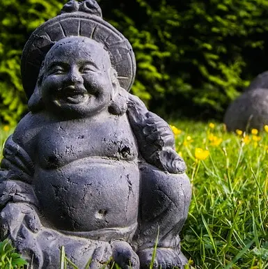 Top 5 Tips for Doing Business in China