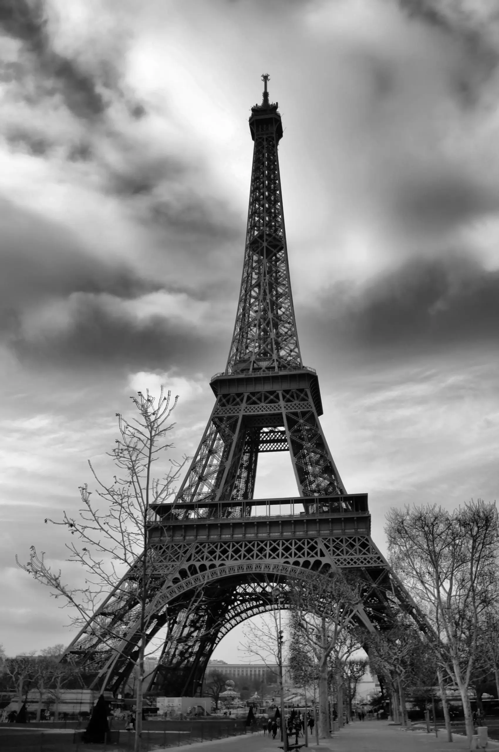 5 French Slang Terms to Know in Order to Speak Like a Native