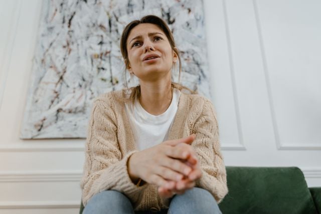How to Say Sorry in Italian: Apologies for Every Situation