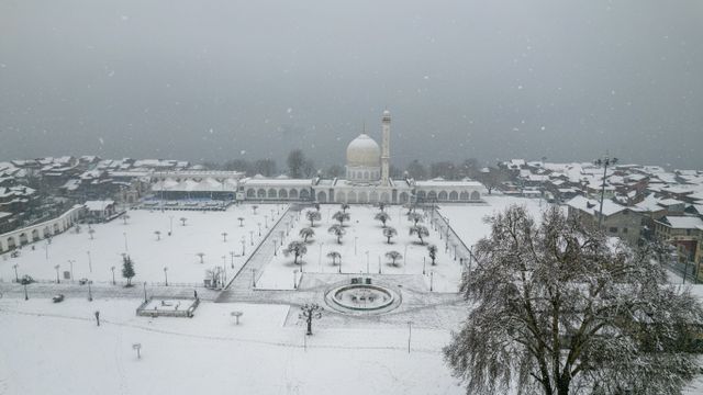 How to Learn Kashmiri Online: A Step-by-Step Guide