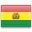 SPANISH is spoken in BOLIVIA