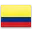 SPANISH is spoken in COLOMBIA