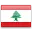 ARABIC is spoken in LEBANON