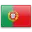 PORTUGUESE is spoken in PORTUGAL