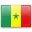 FRENCH is spoken in SENEGAL