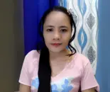 Lovella