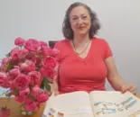 Manuela