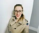 Vesna