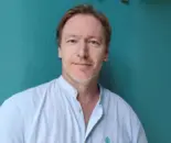 Tamás