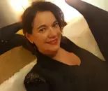 Beatriz