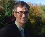 Kamiel