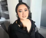 Chengxi