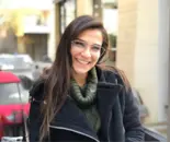 Nivine