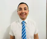 Piero