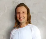 Kamil