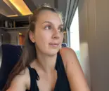 Silvia
