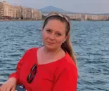 Galini