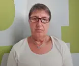 Julianna