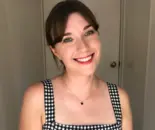 Dominika