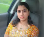Leema
