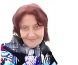 Ana Paola